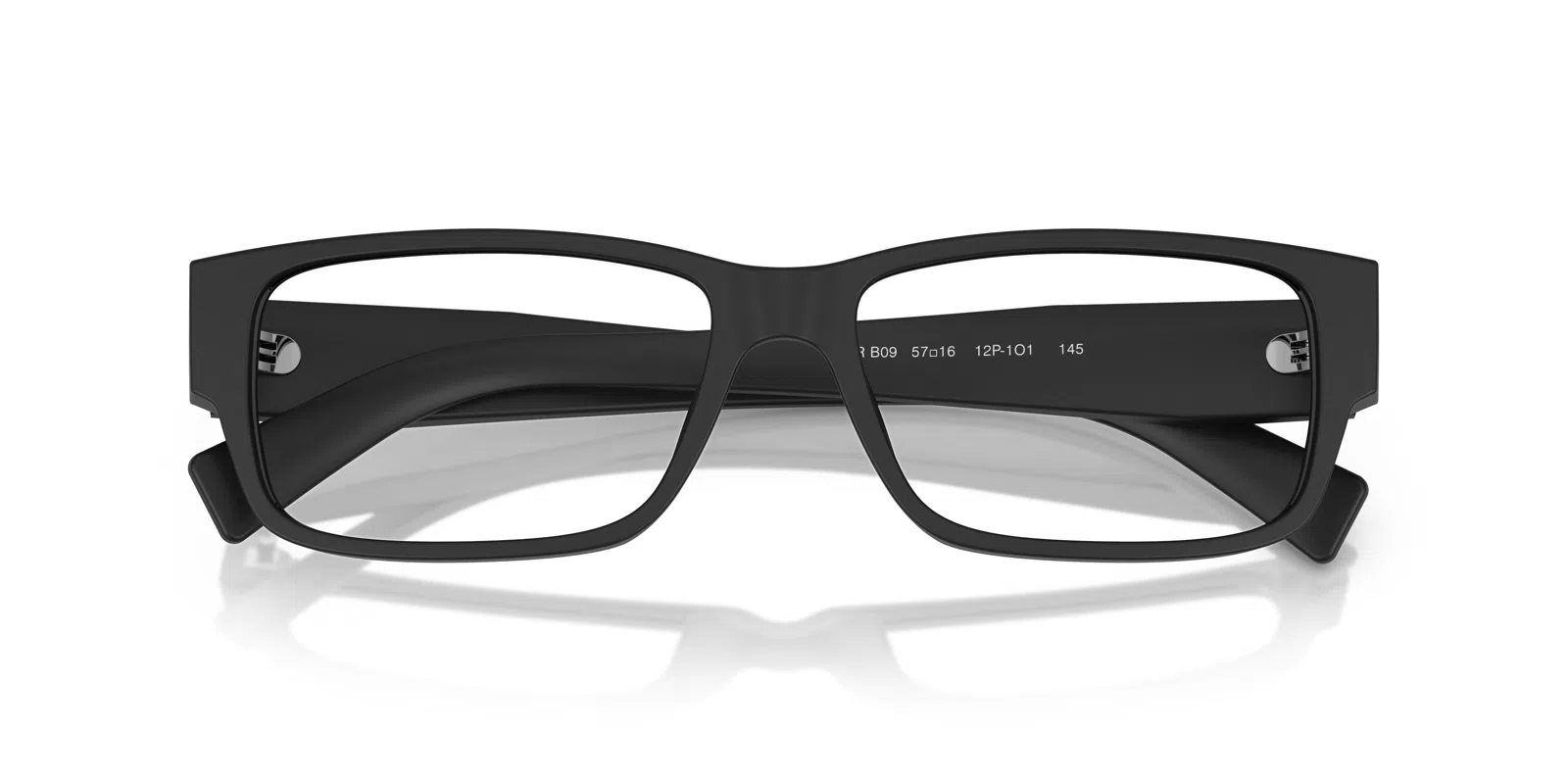 Prada B09V Eyeglasses - view 25
